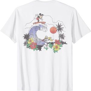 Disney T-shirt